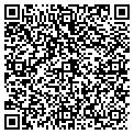 QR code with Vecchittos Detail contacts