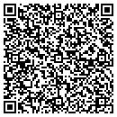 QR code with Inland Empire Hauling contacts