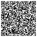 QR code with Cavak Legacy Inc contacts