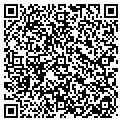 QR code with Soups & Such contacts