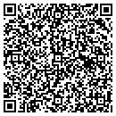 QR code with Pay Chex contacts
