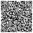 QR code with Mountainair Police Department contacts