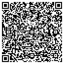QR code with Bud's Fish Market contacts