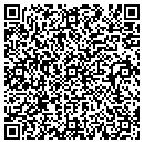 QR code with Mvd Express contacts