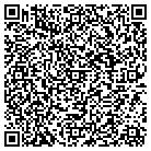 QR code with Jim's Clean Up & Junk Removal contacts