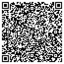 QR code with Signal Shipping contacts