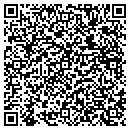 QR code with Mvd Express contacts