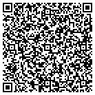 QR code with Hughes Publishing Service contacts