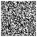 QR code with Payesoft Payslip contacts