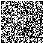 QR code with Americas' SAP Users' Group (ASUG) contacts