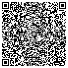 QR code with Mississippi Press Assn contacts