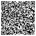 QR code with Hull Times contacts