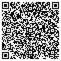 QR code with Joe's Refuse contacts