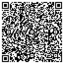 QR code with Connecticut Alliance For L T contacts