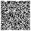 QR code with Leon Mortgage Lending contacts