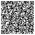 QR code with Junk 2 Go contacts