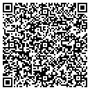 QR code with Anderson Wayne F contacts