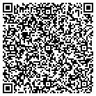 QR code with Angelos Bakery & Bistrol contacts