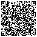 QR code with Junk B Gone contacts