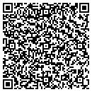 QR code with Mcbride Homes Inc contacts