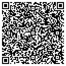 QR code with Junk N Dump contacts
