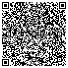 QR code with Mcbride Quality Care Inc contacts