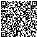 QR code with Walts Auto Body contacts