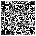 QR code with Mcbride's Assisted Living contacts