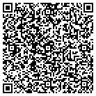 QR code with Mississippi Speech & Language contacts