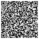 QR code with Paytime Northwest contacts