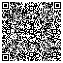 QR code with Paywrite Inc contacts