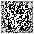 QR code with Stephen M Savarese PE contacts