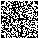 QR code with Mitchell Dustin contacts