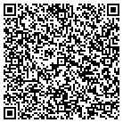 QR code with Link Solutions LLC contacts