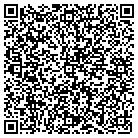 QR code with Meadow View Assisted Living contacts