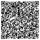 QR code with Meadowview Gardens Adult Rsdnc contacts