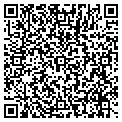 QR code with I I Occasional Press contacts