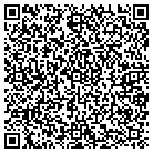 QR code with Forest Hills Pediatrics contacts