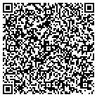 QR code with Priority Payments Northwest contacts