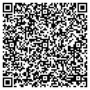 QR code with Mecca House Inc contacts