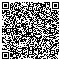 QR code with Building By Design contacts