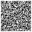 QR code with Quik Check contacts