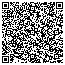 QR code with Ms Constables Association contacts