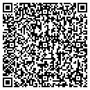 QR code with Improper Press contacts
