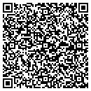 QR code with Ms Pawn Brokers Assn contacts