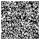 QR code with Rural Garbage Service contacts