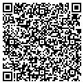 QR code with Nails Arts contacts