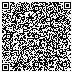 QR code with New Mexico Department Of Transportation contacts