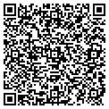 QR code with Cindy Jones Daycare contacts