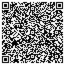 QR code with Infobooth contacts